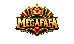 cara main slot